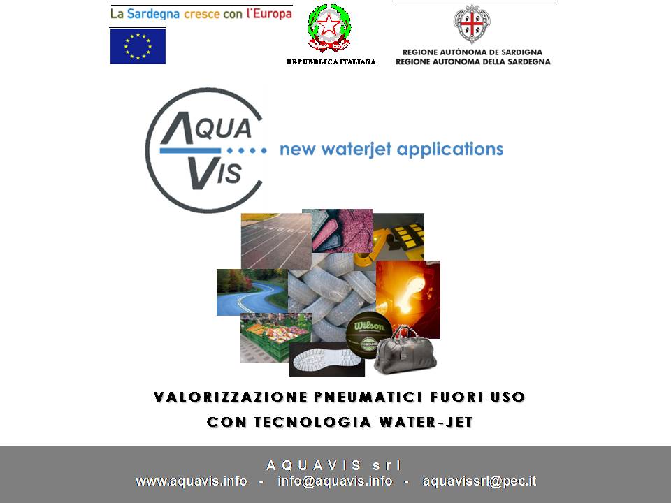 Diapositiva1             