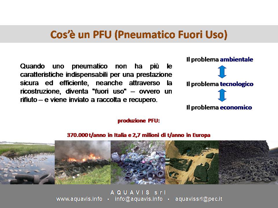 Diapositiva2              