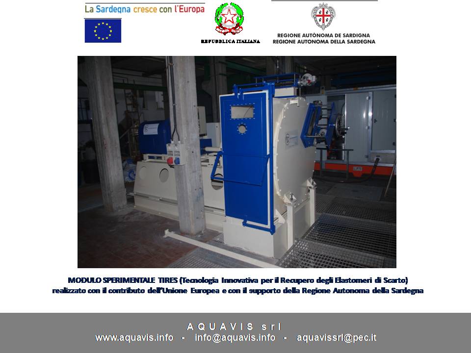 Diapositiva27               