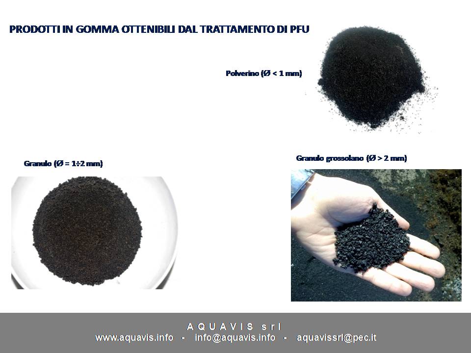 Diapositiva31               