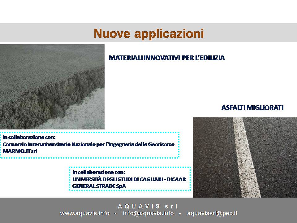 Diapositiva33               