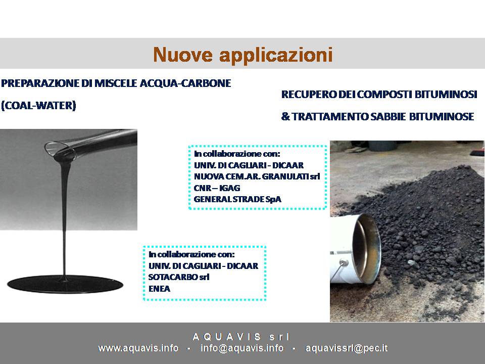 Diapositiva36               