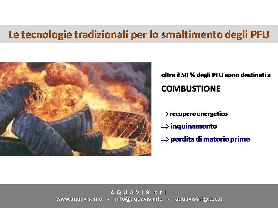 Diapositiva4               