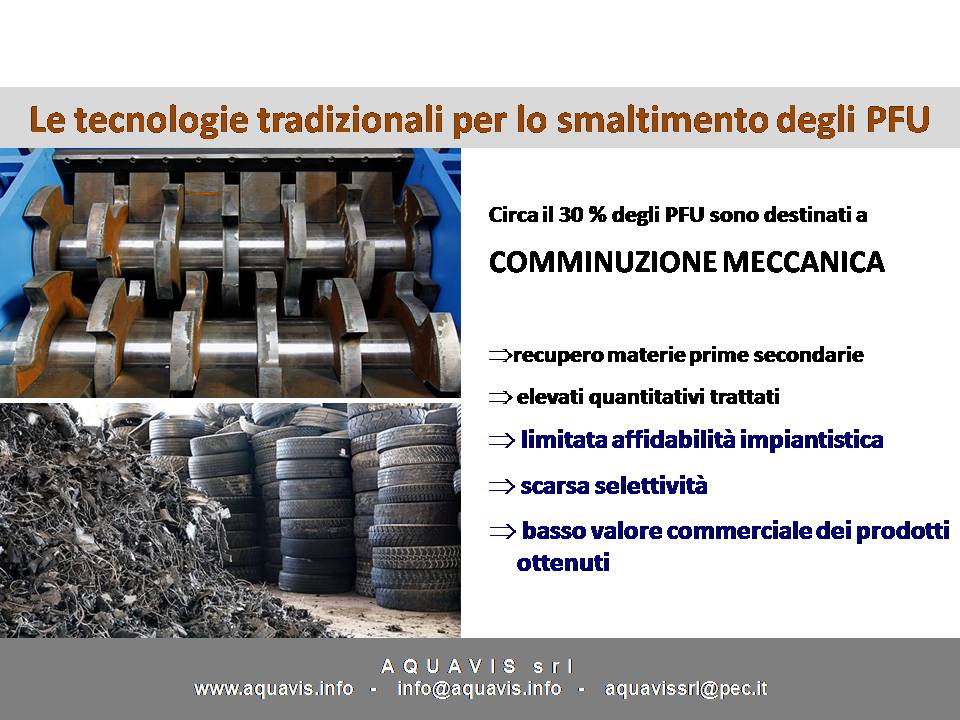 Diapositiva5               
