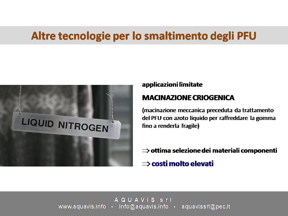 Diapositiva7               