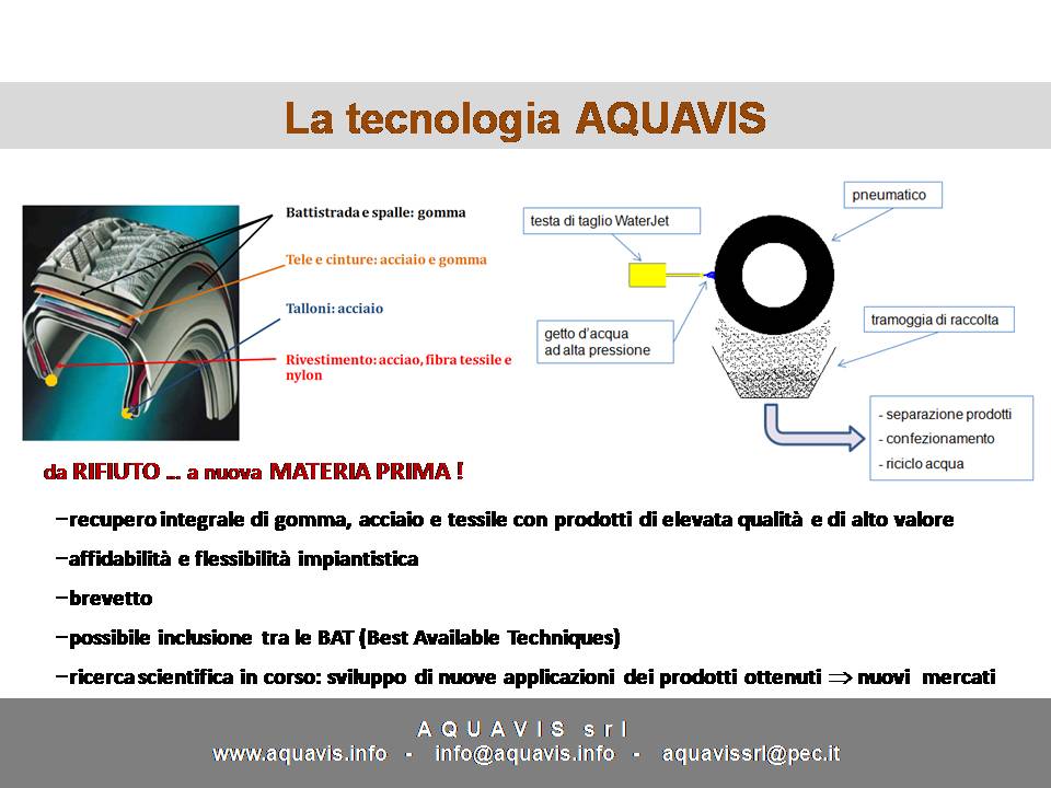 Diapositiva8               